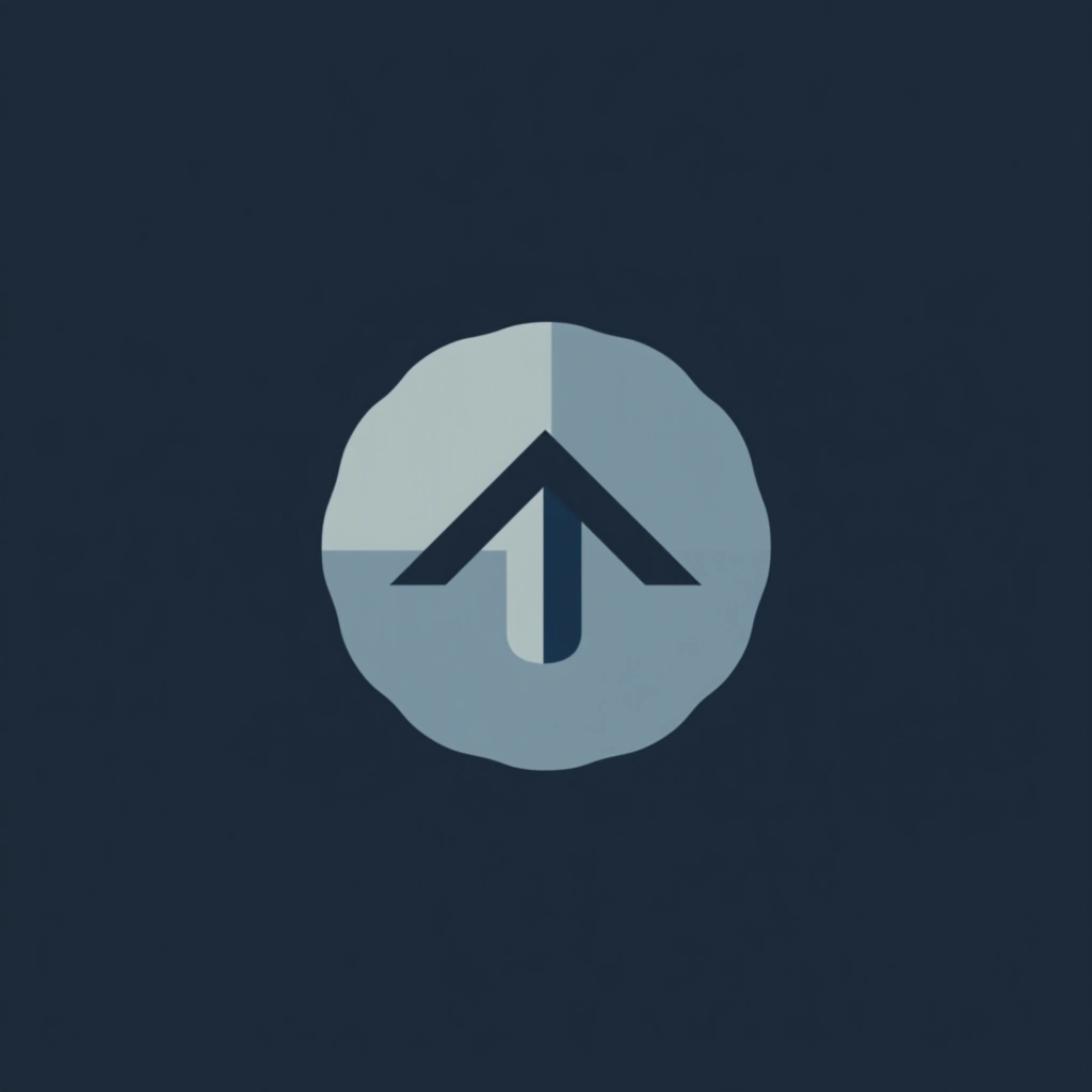 holmesdonnelly Logo